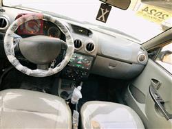 سايبا 131